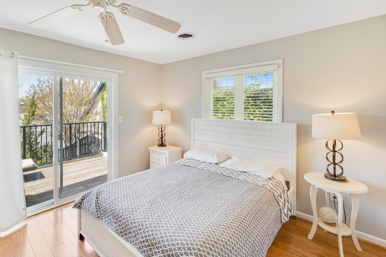 Scarborough Village - 245 Country Club Dr, Unit #608 Rehoboth Beach Exteriér fotografie